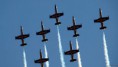 /album/jarmuvek/air-race-budapest-2009-jpg/