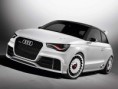 /album/jarmuvek/audi-a1-clubsport-quattro-2011-r14-jpg-jpg/