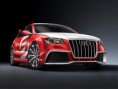 /album/jarmuvek/audi-a3-tdi-clubsport-quattro-concept-2008-r17-jpg-jpg/