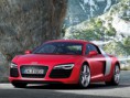 /album/jarmuvek/audi-r8-2013-r3-jpg-jpg/