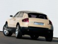 /album/jarmuvek/audi-steppenwolf-r4-jpg-jpg/