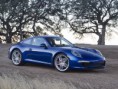 /album/jarmuvek/porsche-911-carrera-coupe-usa-991-2011-r9-jpg-jpg/