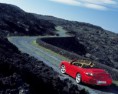 /album/jarmuvek/porsche-911-turbo-cabrio-r4-jpg-jpg/