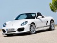 /album/jarmuvek/porsche-boxster-spyder-987-2010-r6-jpg-jpg/