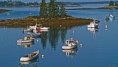 /album/jarmuvek/port-clyde-kanada-jpg/