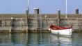 /album/jarmuvek/sirmione-garda-to-jpg/