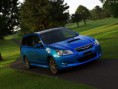 /album/jarmuvek/subaru-exiga-2008-r12-jpg-jpg/