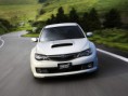 /album/jarmuvek/subaru-impreza-wrx-sti-20th-anniversary-2008-r8-jpg-jpg/