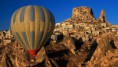 /album/jarmuvek/uchisar-nevsehir-torokorszag-jpg/